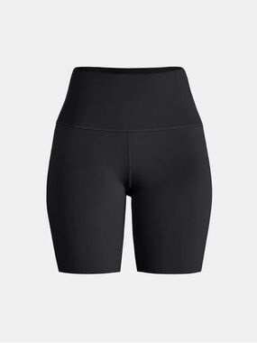 Knix biker shorts size small black 7”
